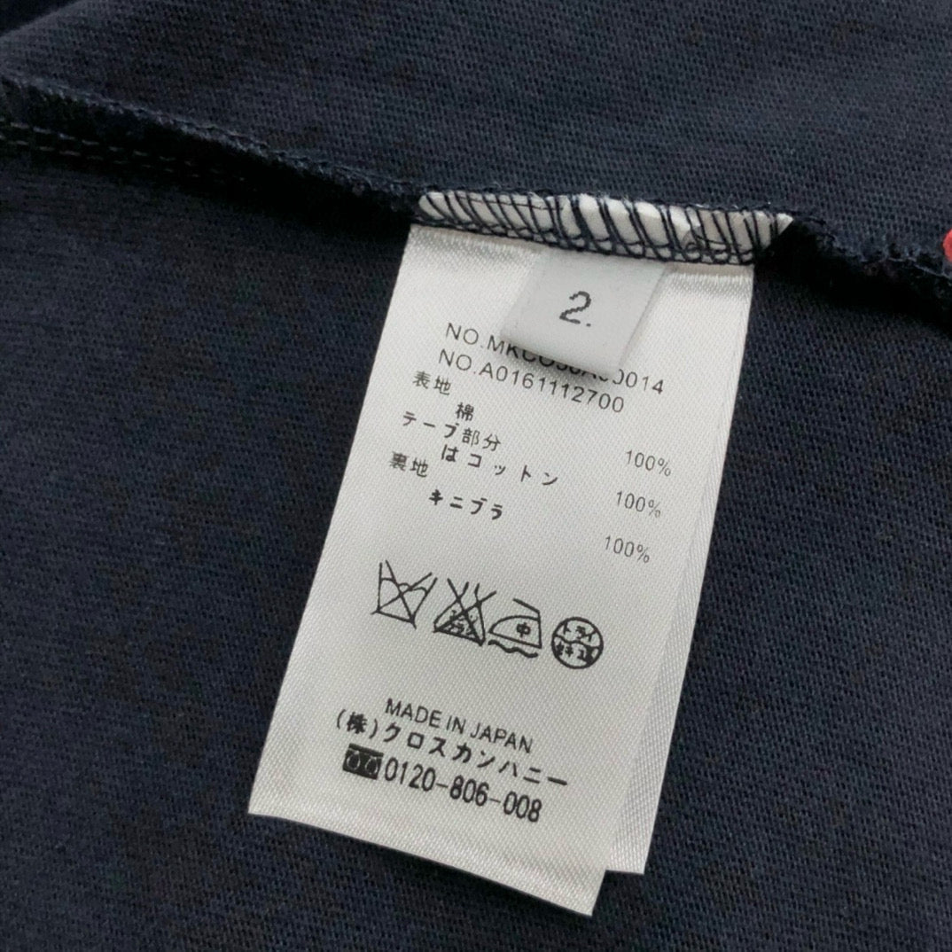 TB T-shirt