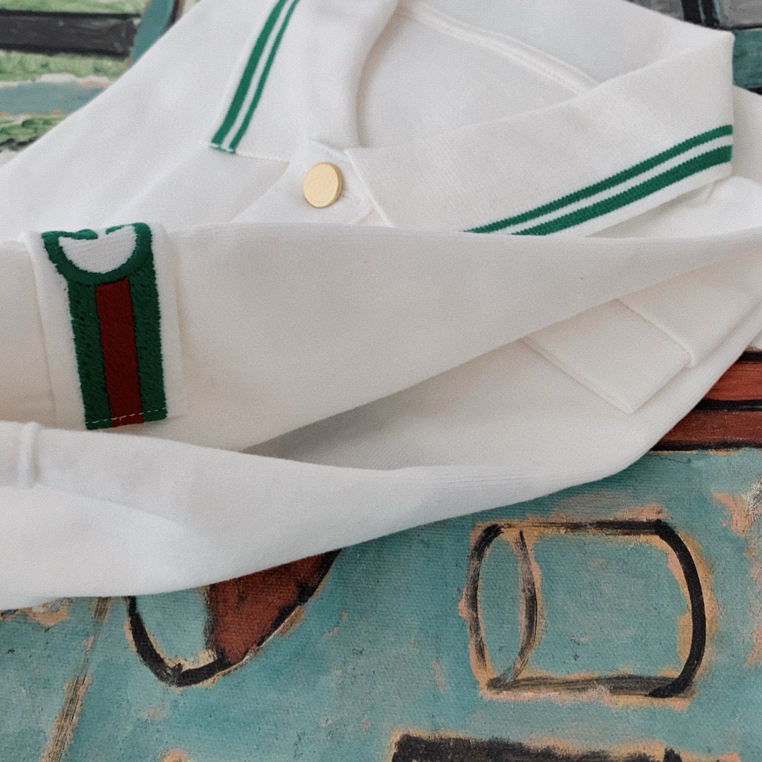Gucci Polo