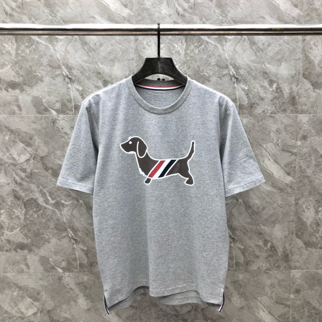 TB T-Shirts