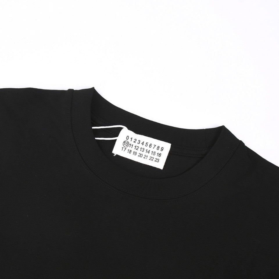Maison Margiela T-shirt