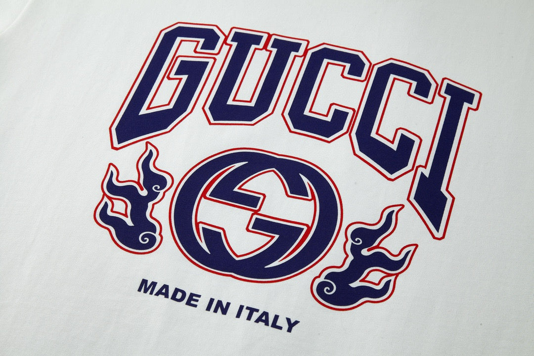 Gucci T-shirt