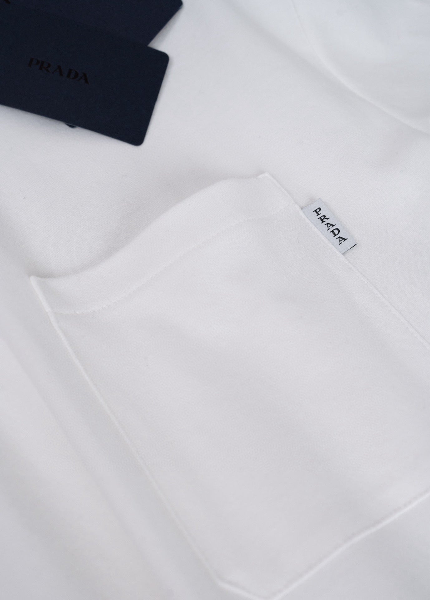 Prada T-shirt