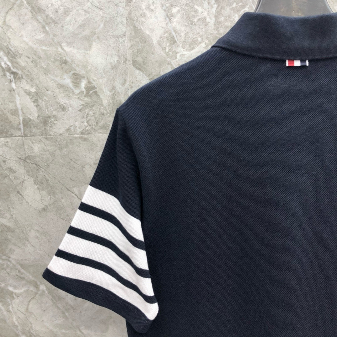 TB Polo