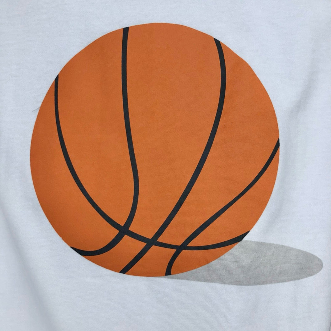 TB T-shirt