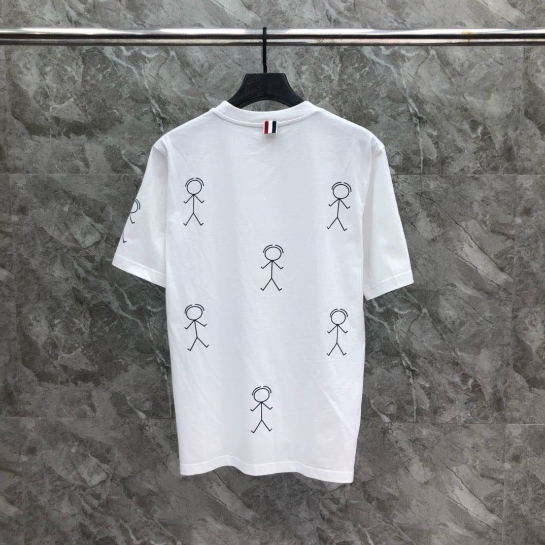 Thom Browne T-shirt