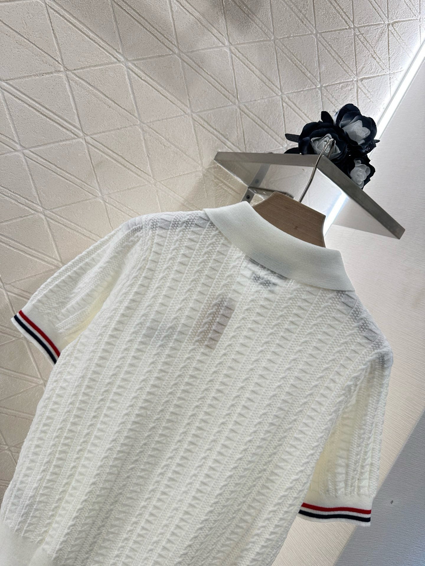 TB Polo