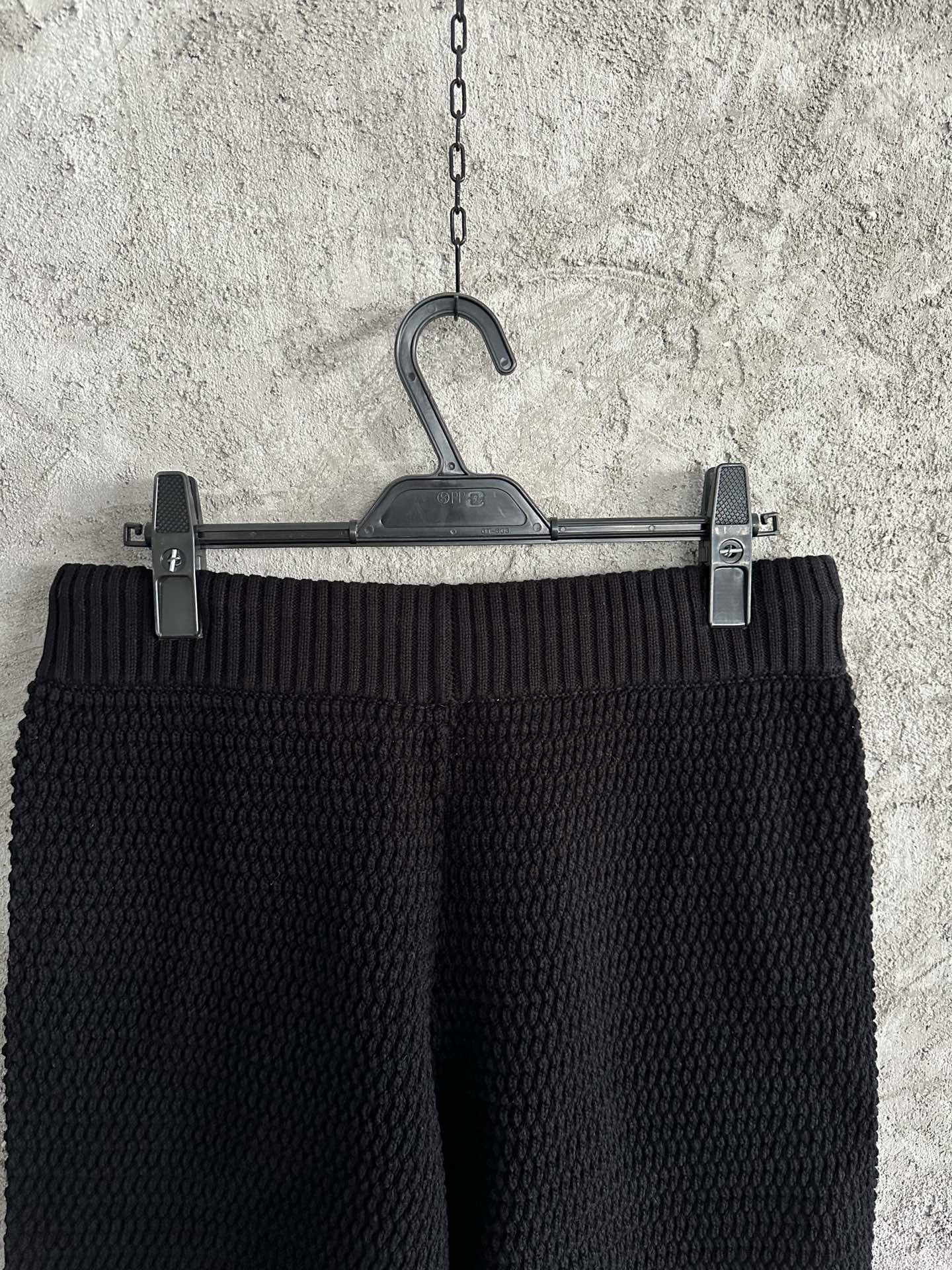 Casablance Short Pants
