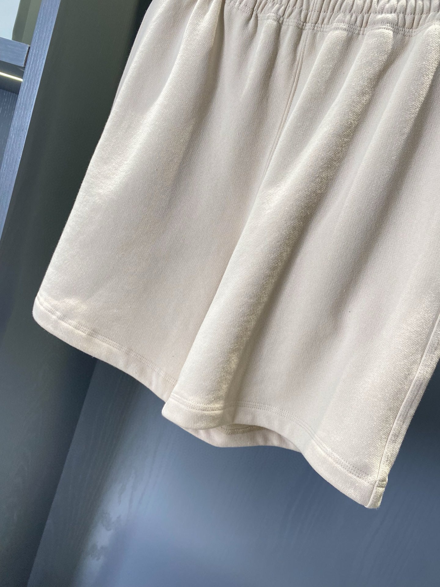 BBR Shorts Pants