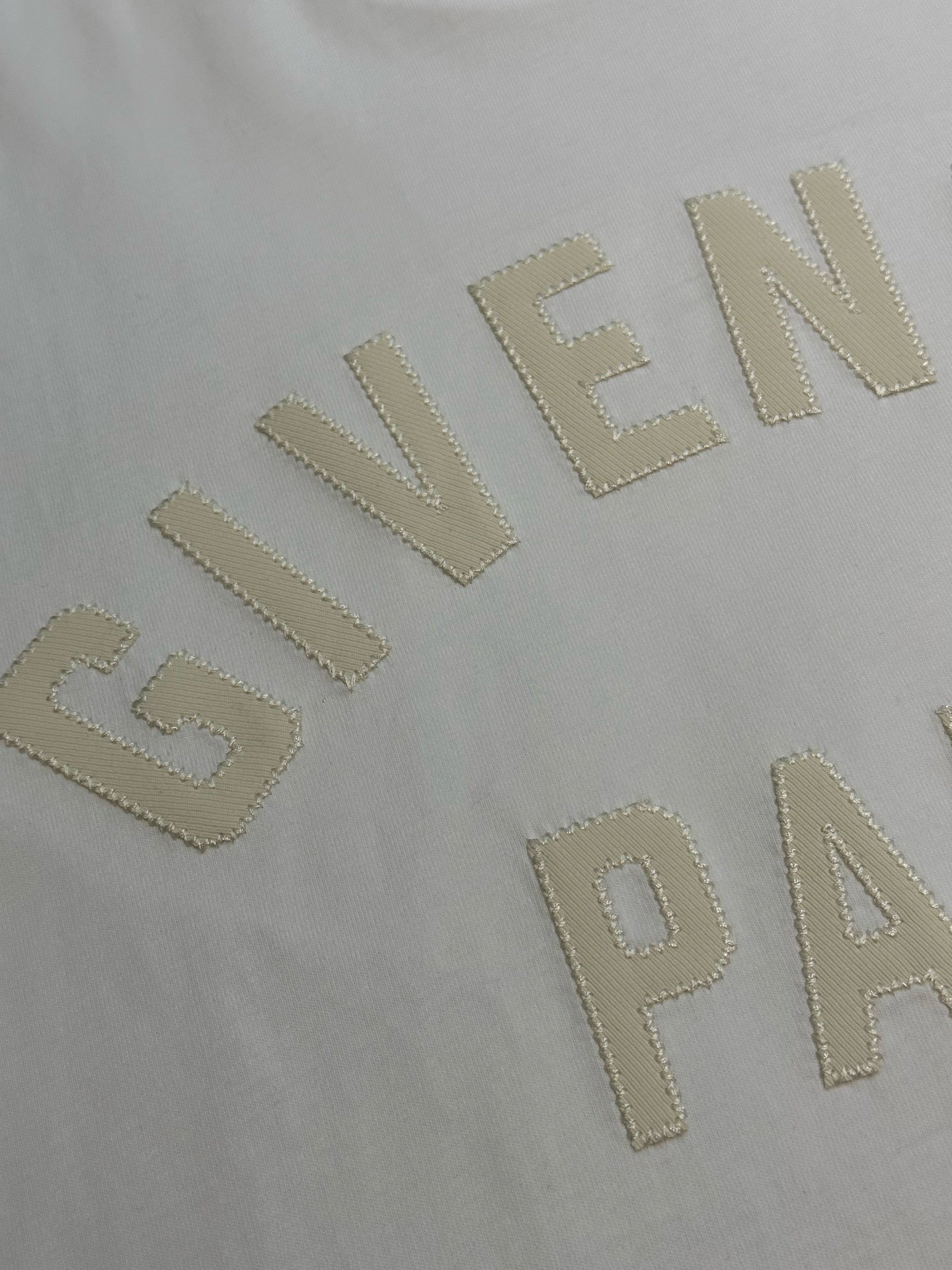 GVC T-Shirt