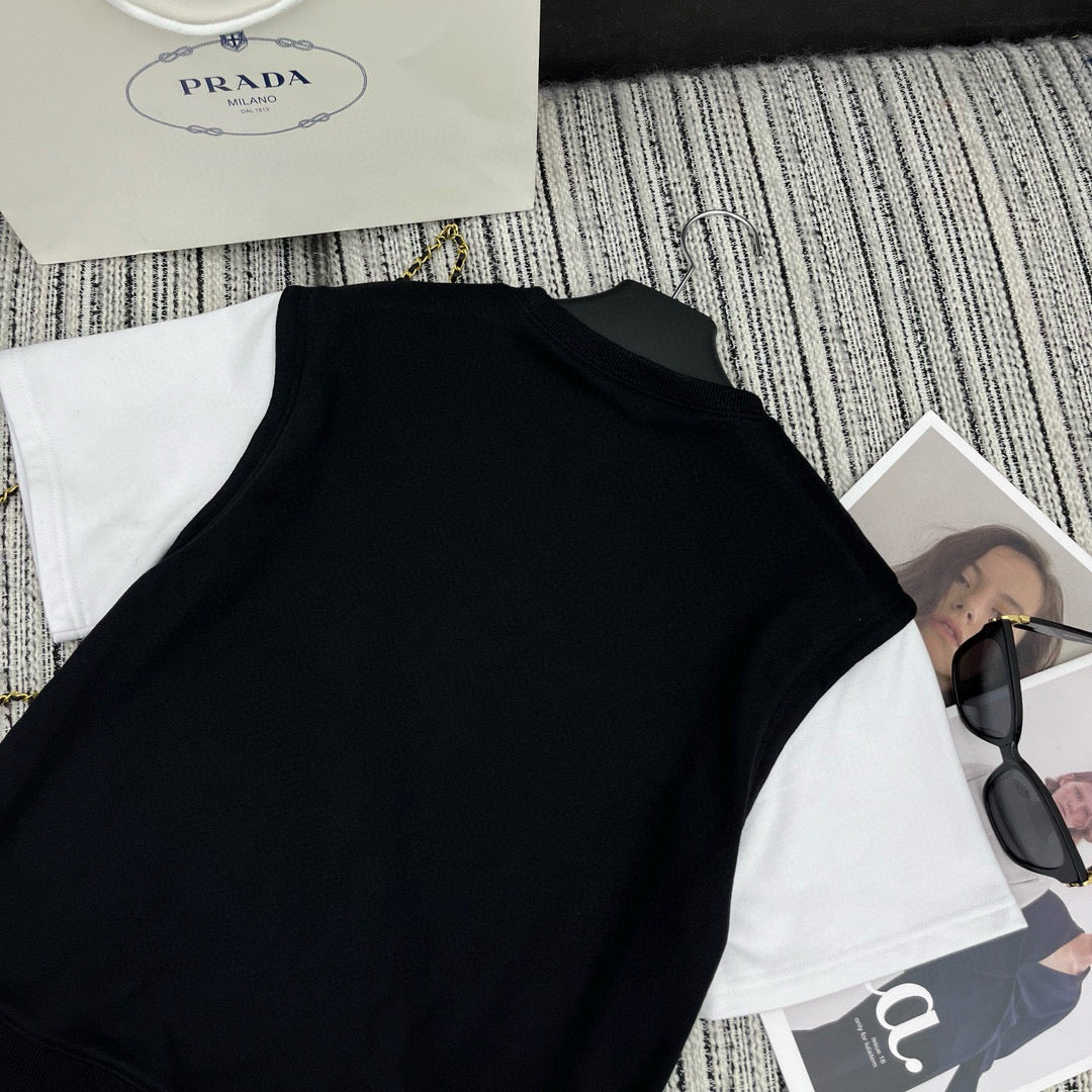 Prada Set