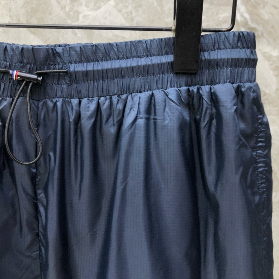 Thom Browne Short