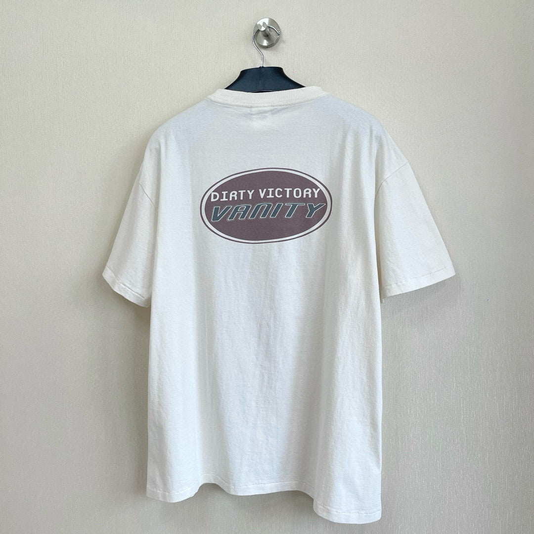 Saint Michael T-Shirt