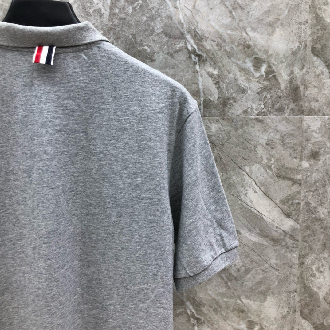 TB Polo