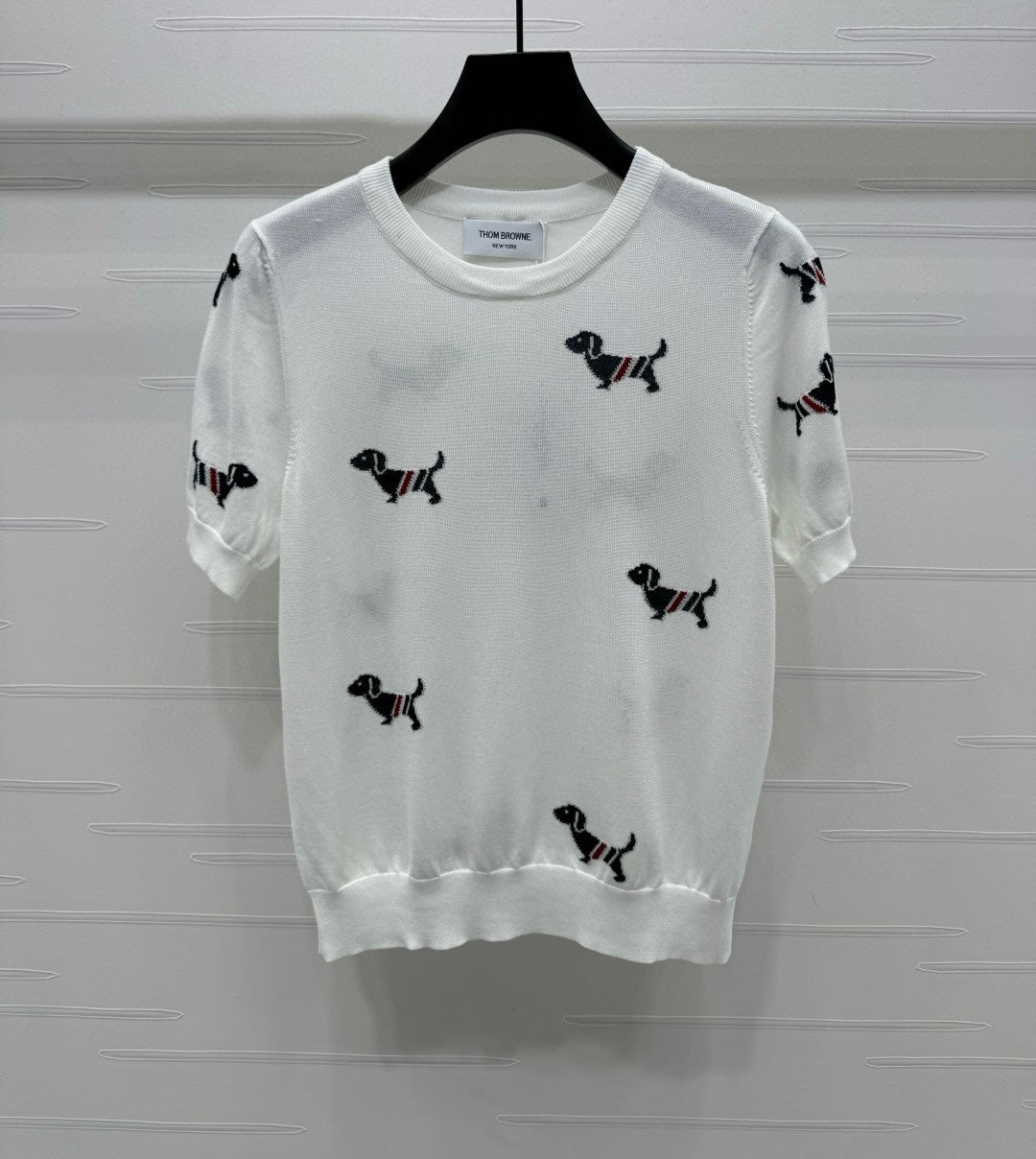 TB T-shirt