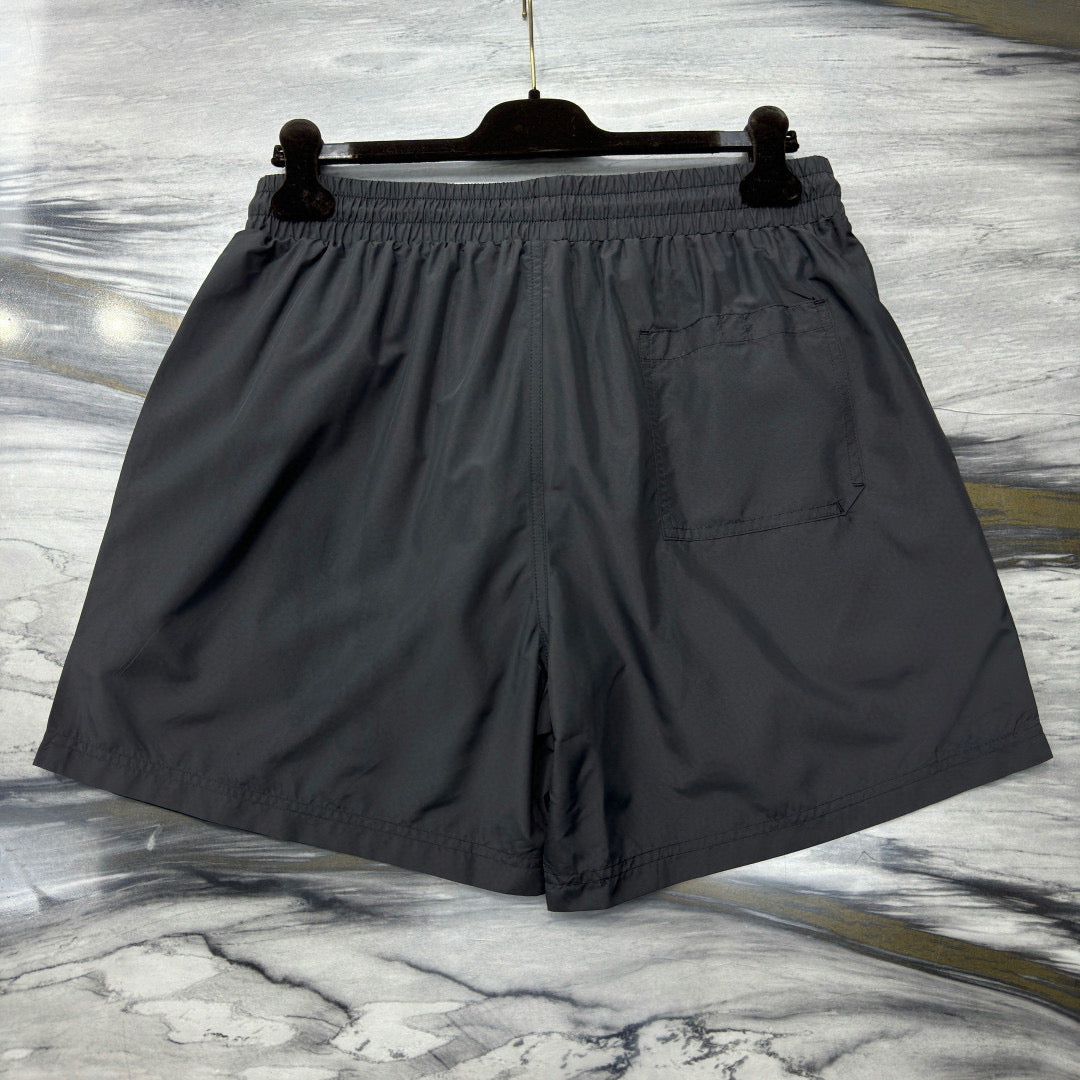Brunello Cucinelli Short Pants