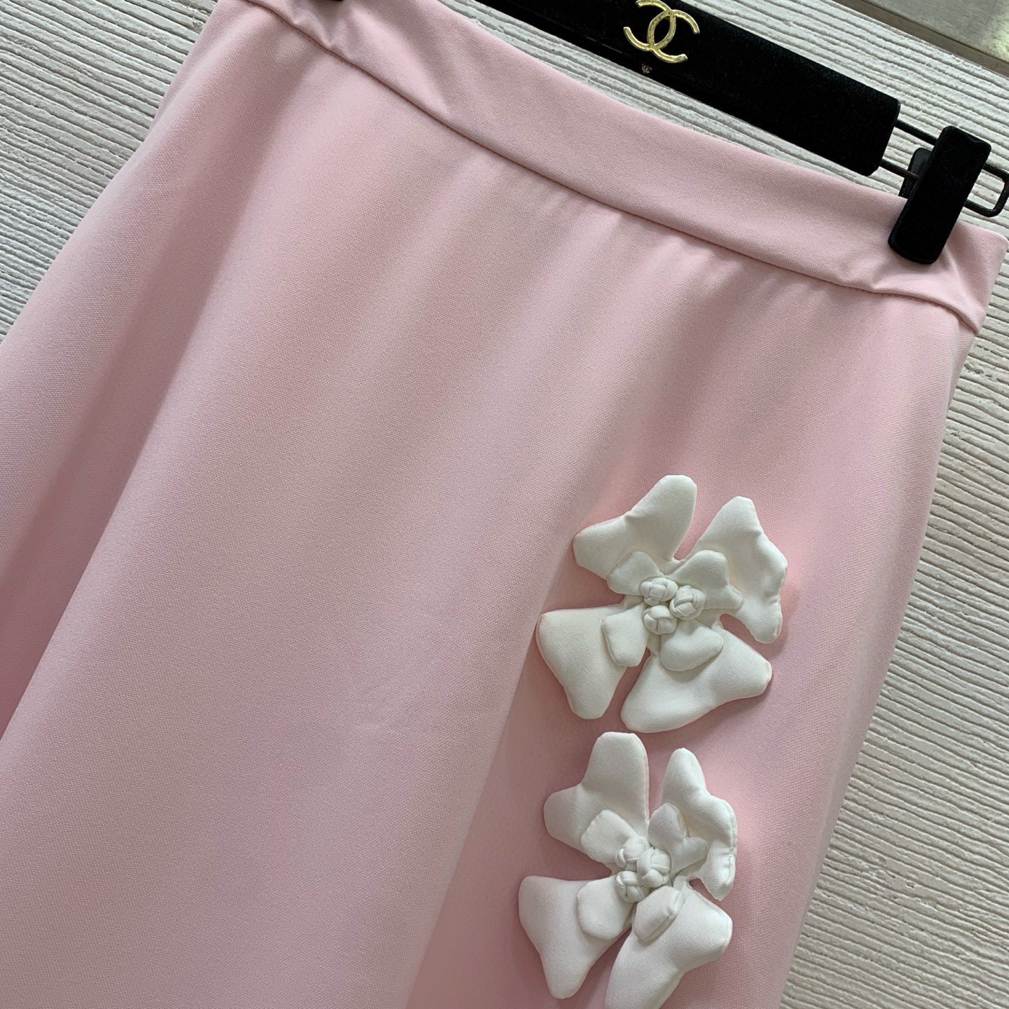 Valentino Set