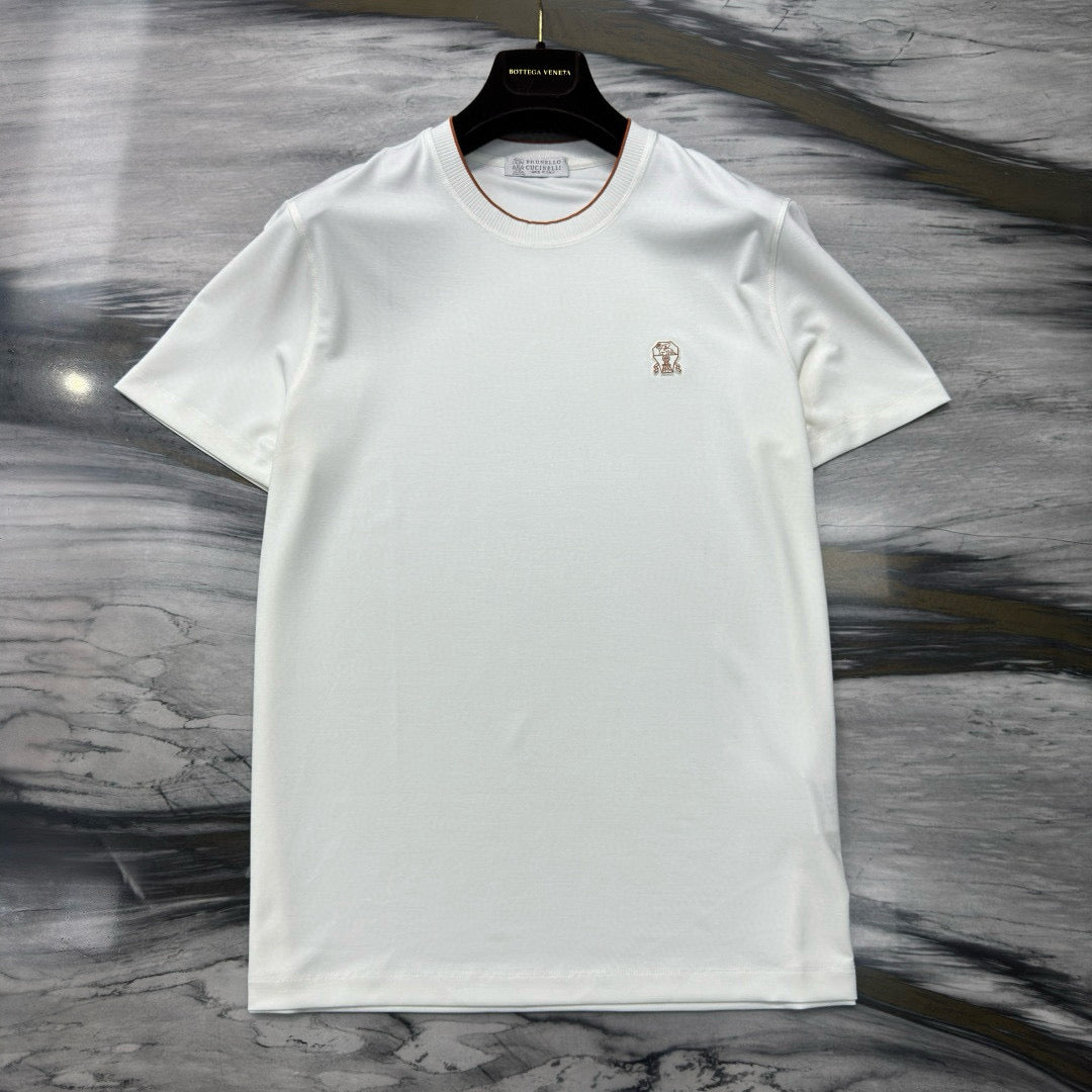 Brunello Cucinelli T-Shirt