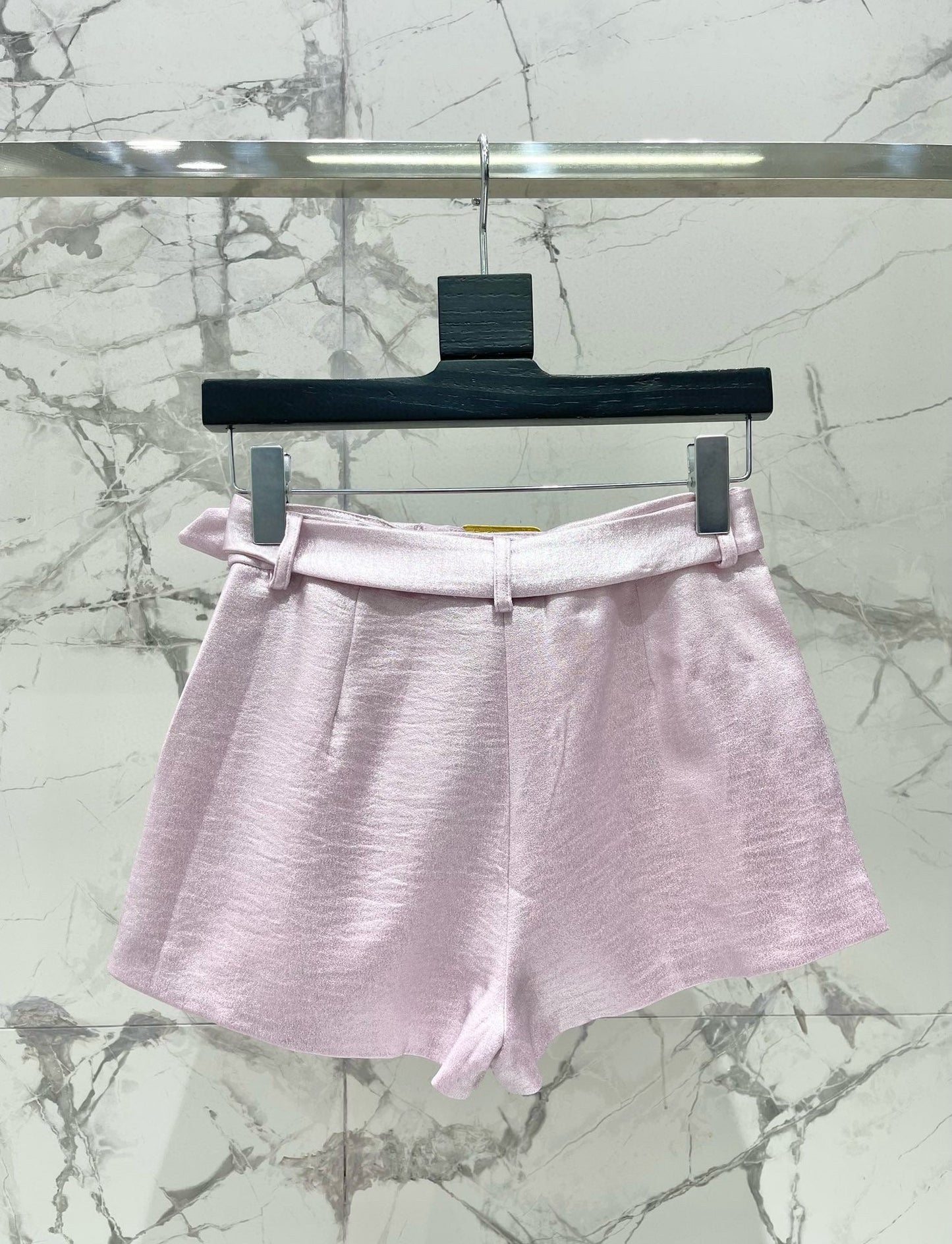Saint Laurent Pants