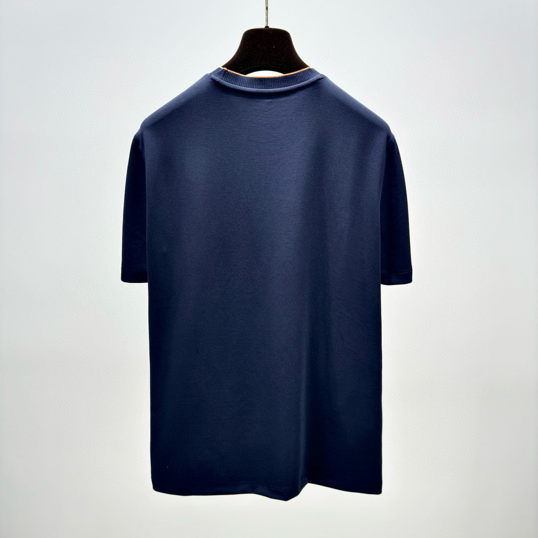 Brunello Cucinelli T-Shirt