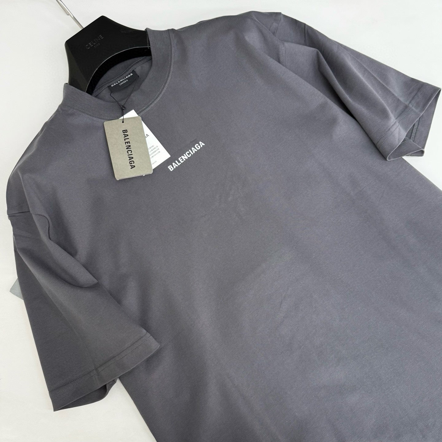 BLCG T-shirt