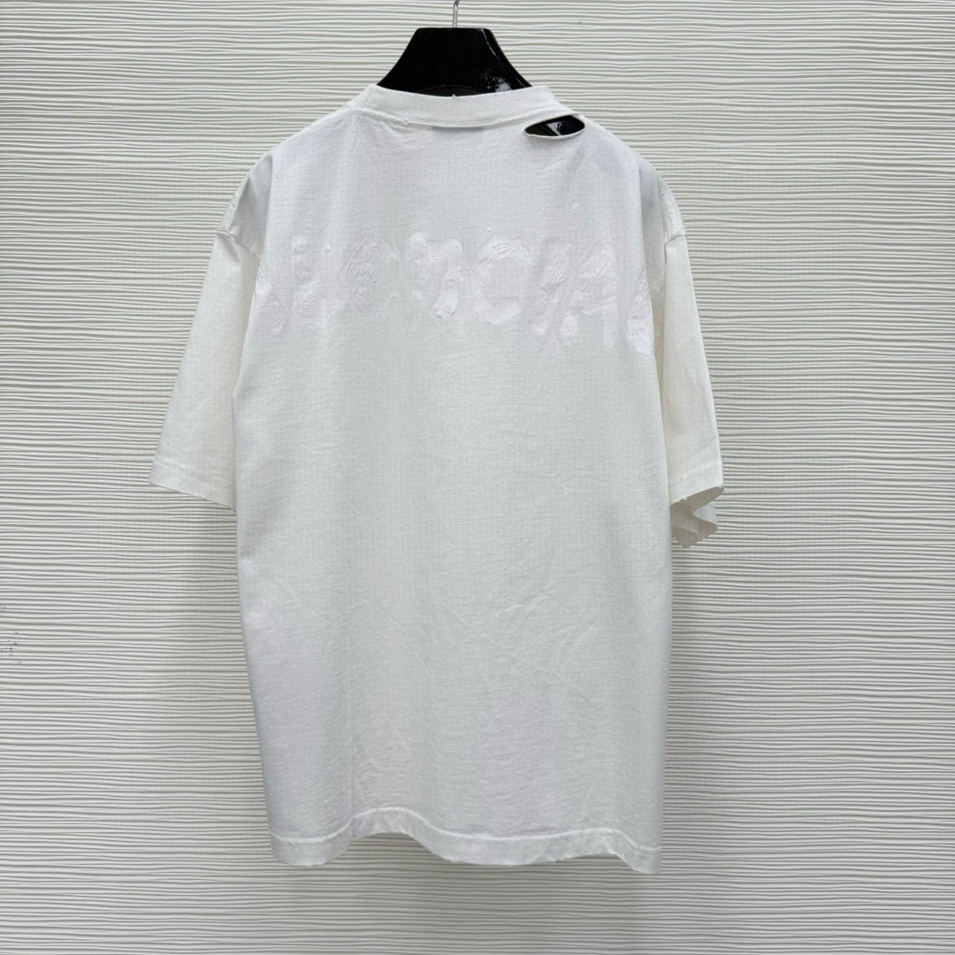 BLCG T-shirt