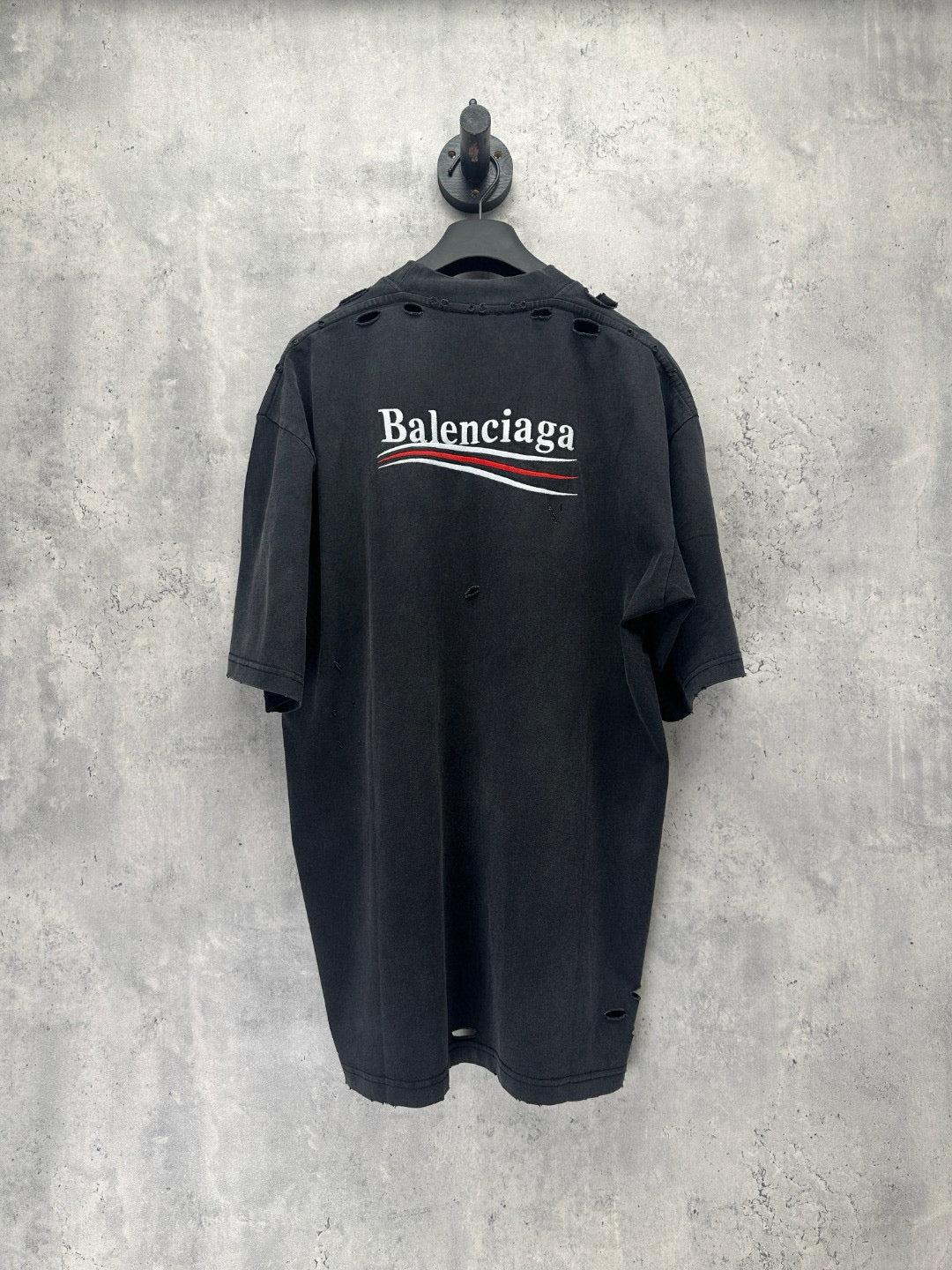 BLCG T-Shirt