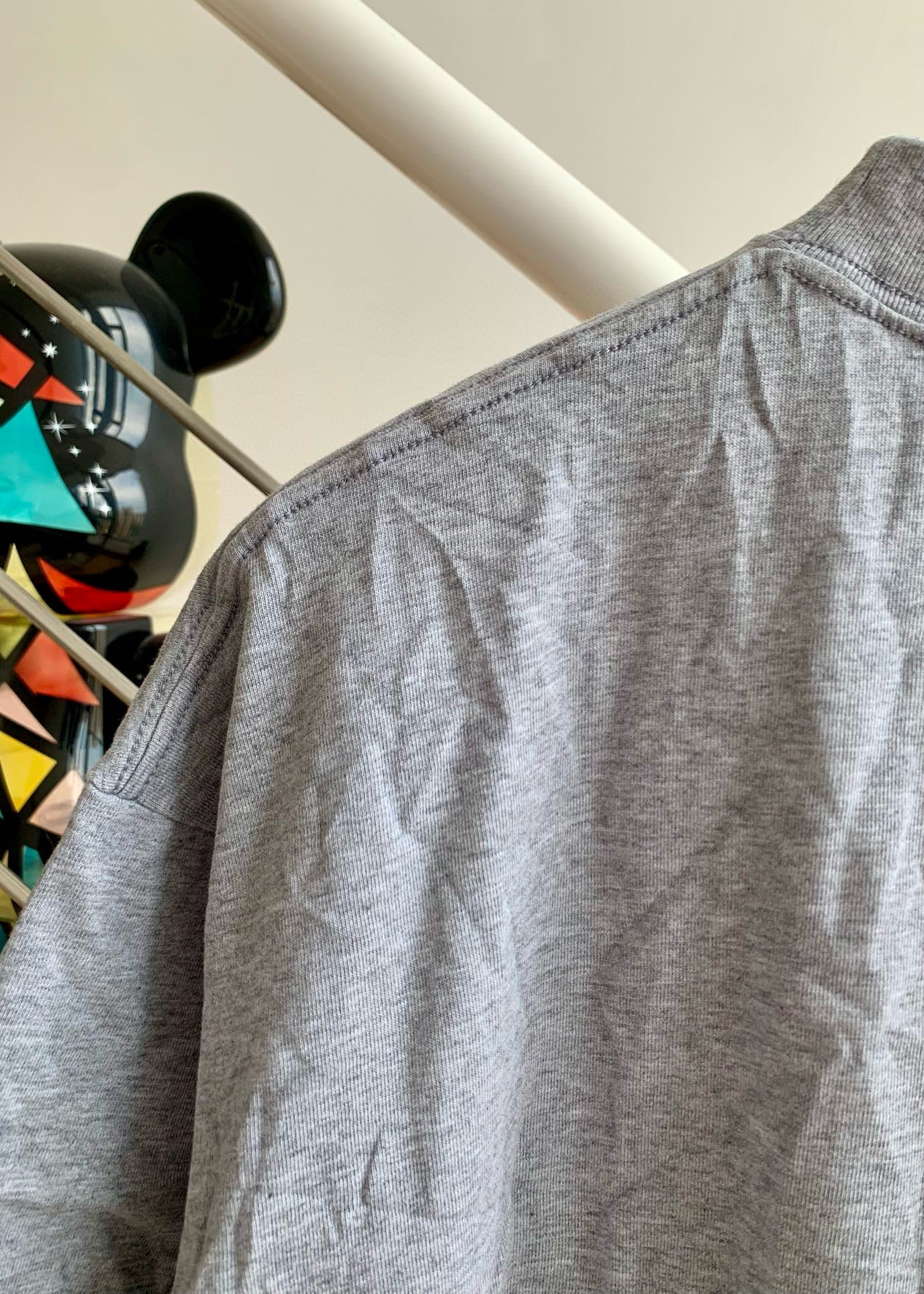 BLCG T-shirt