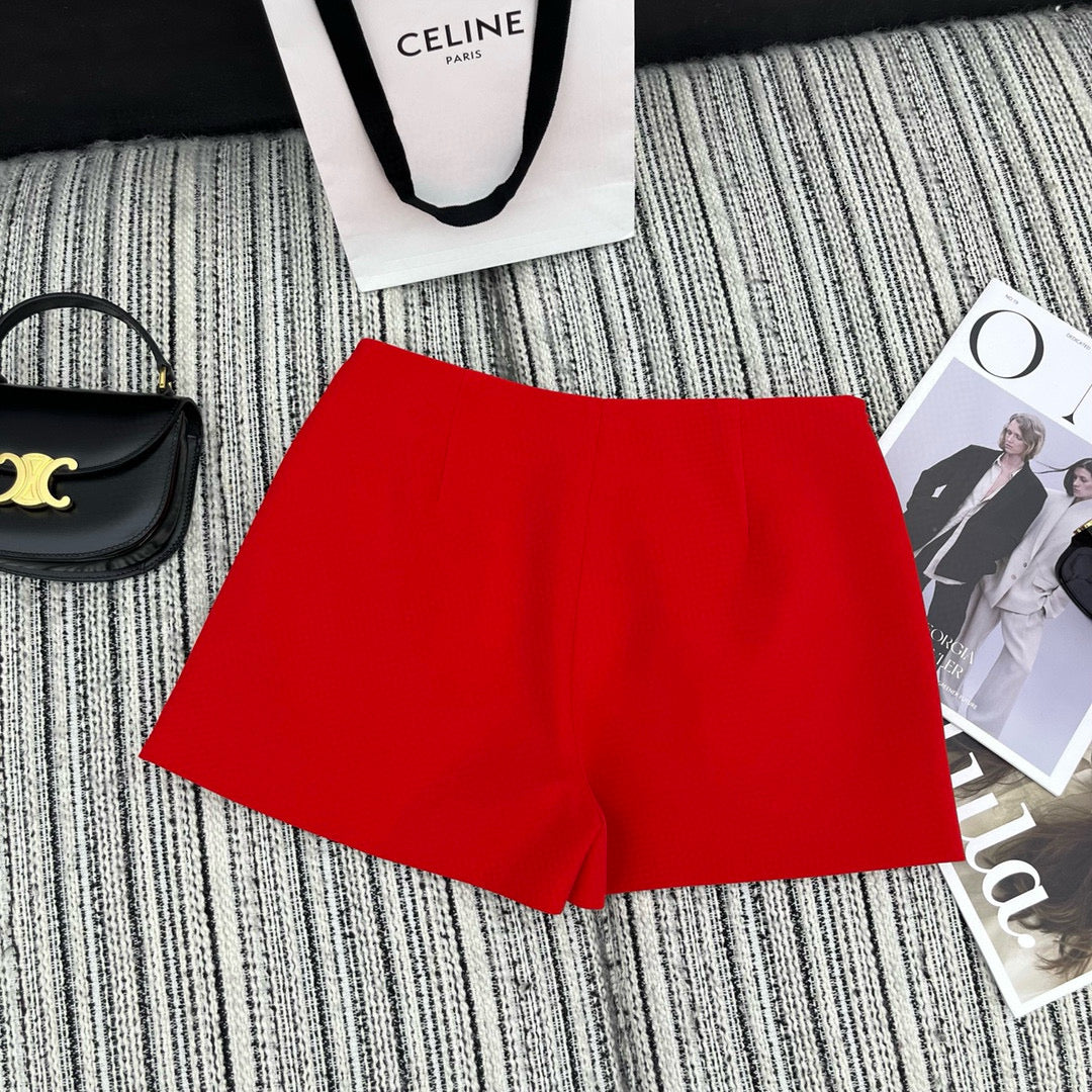 Valentino Pants