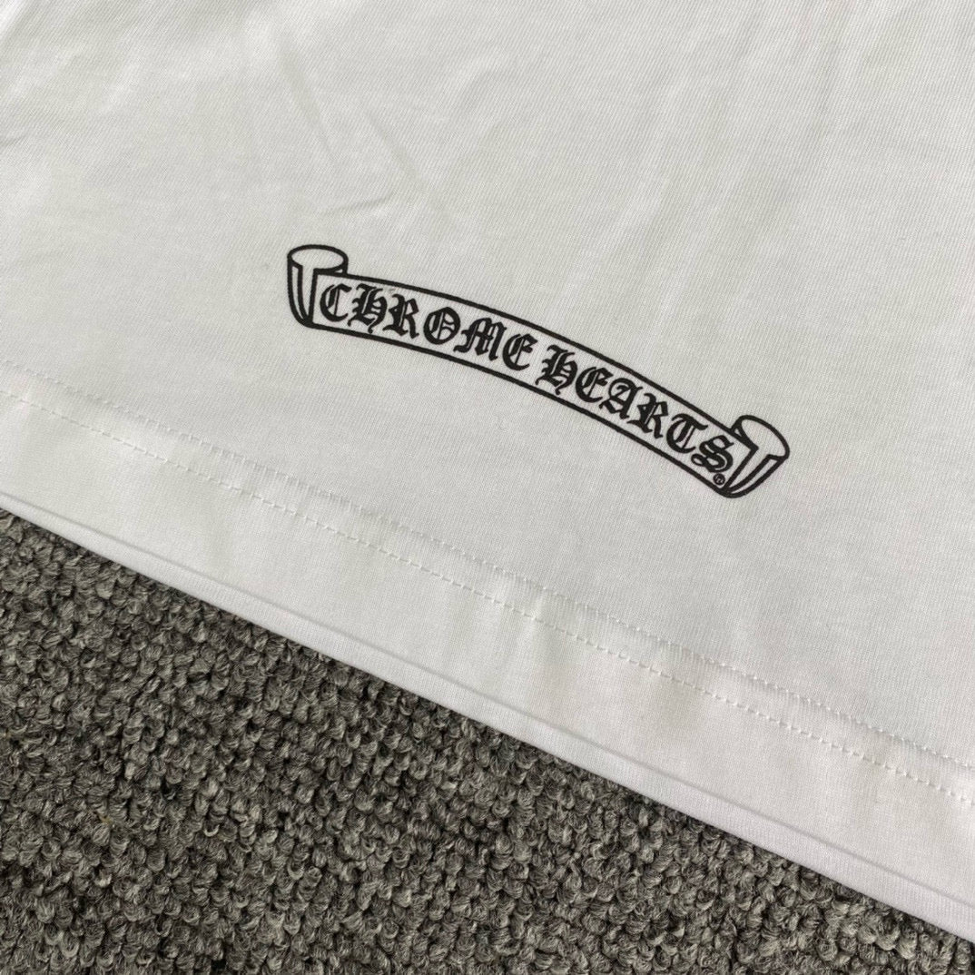 CH T-Shirt
