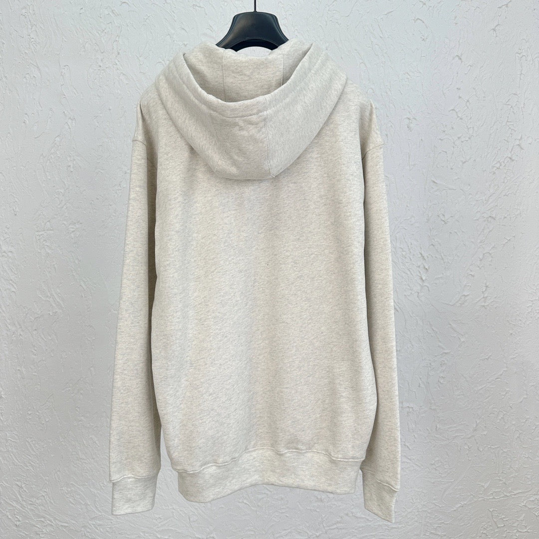 Prada Hoodie