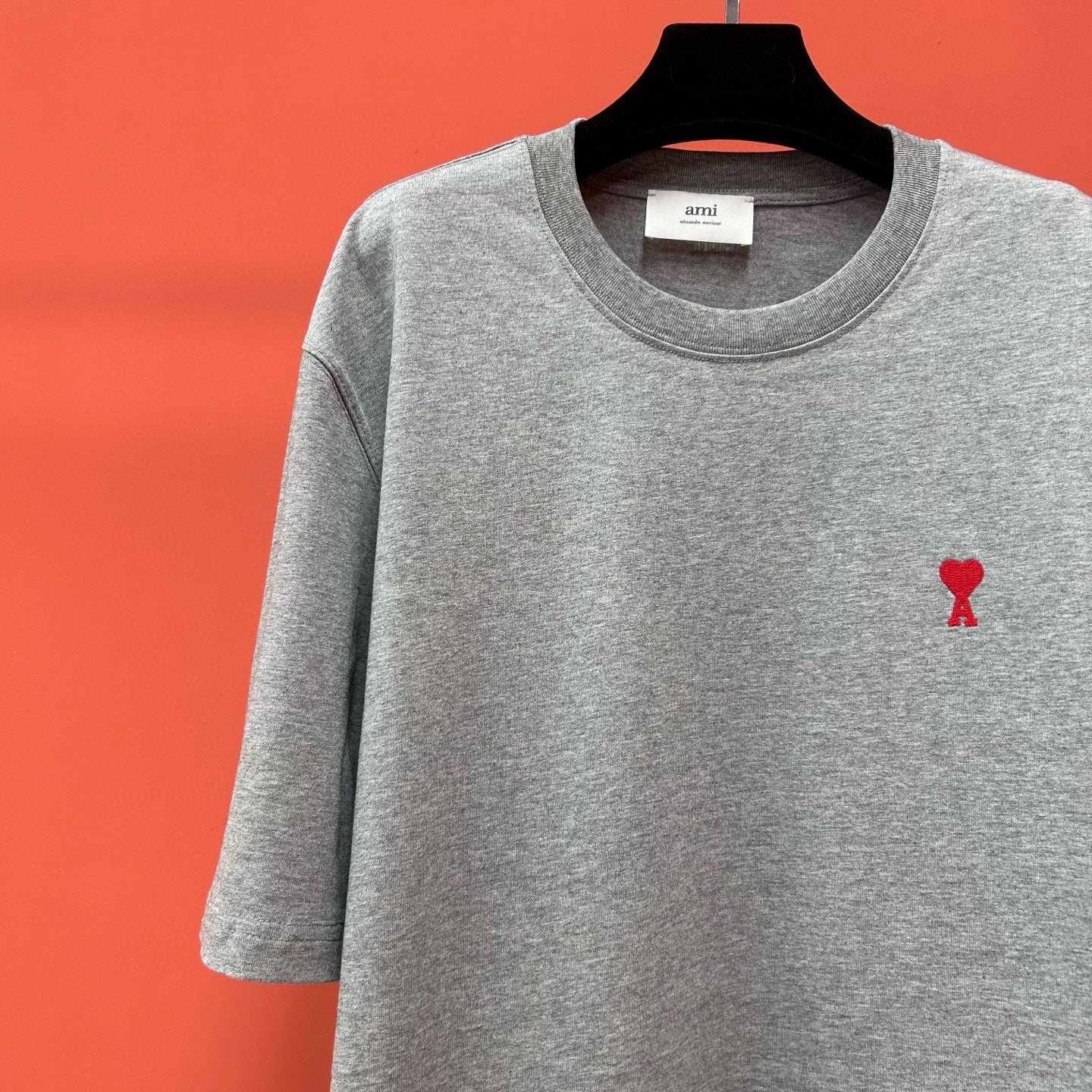 Ami T-Shirt