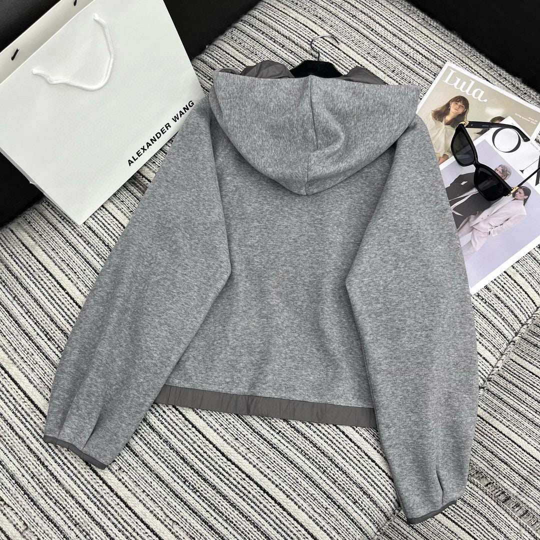 Alexander Wang Set