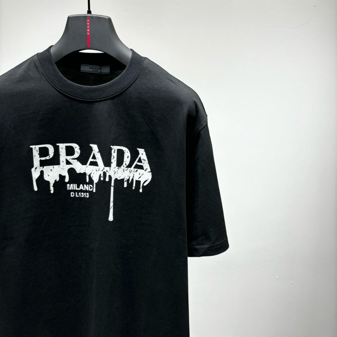 PD T-shirt
