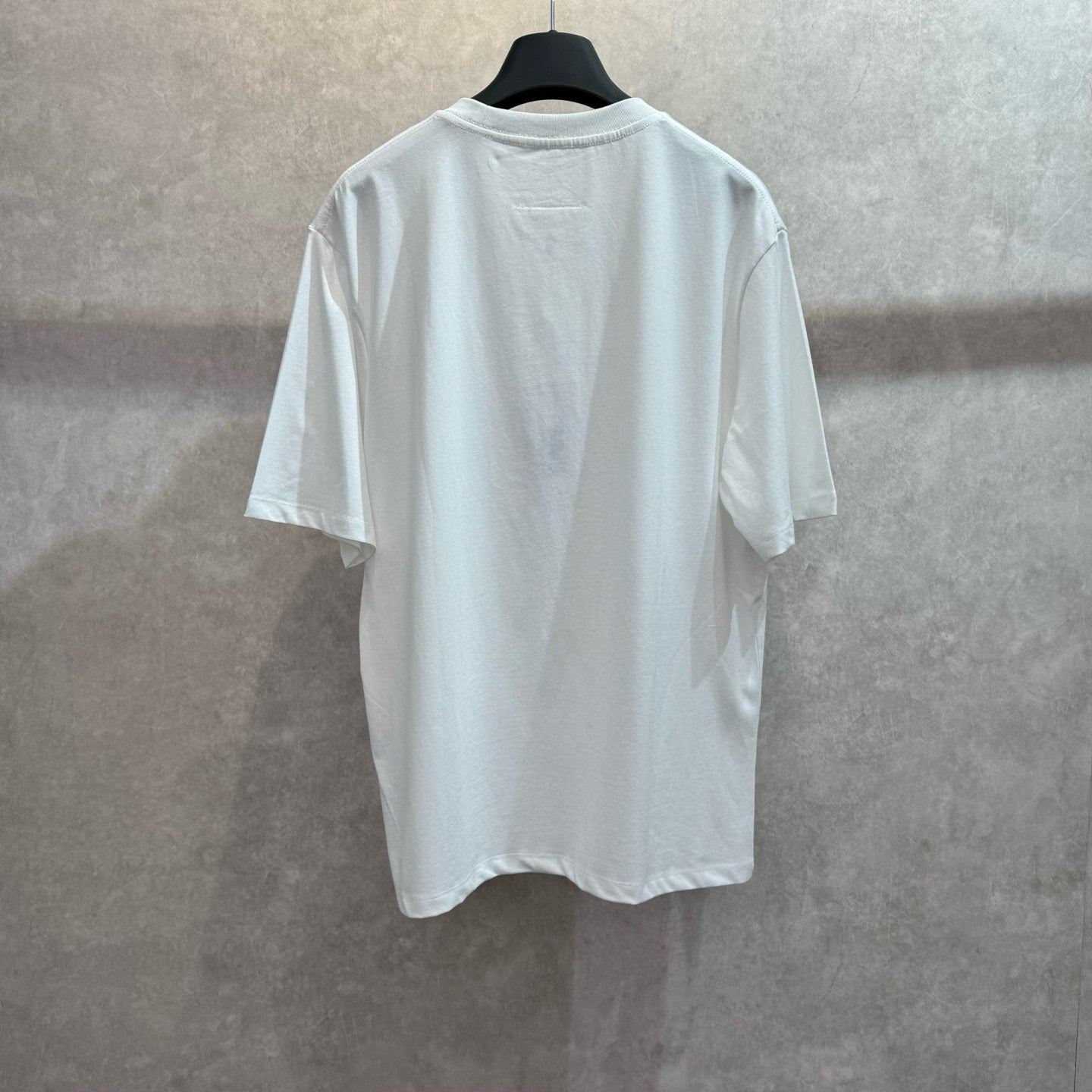 MM6 T-Shirt