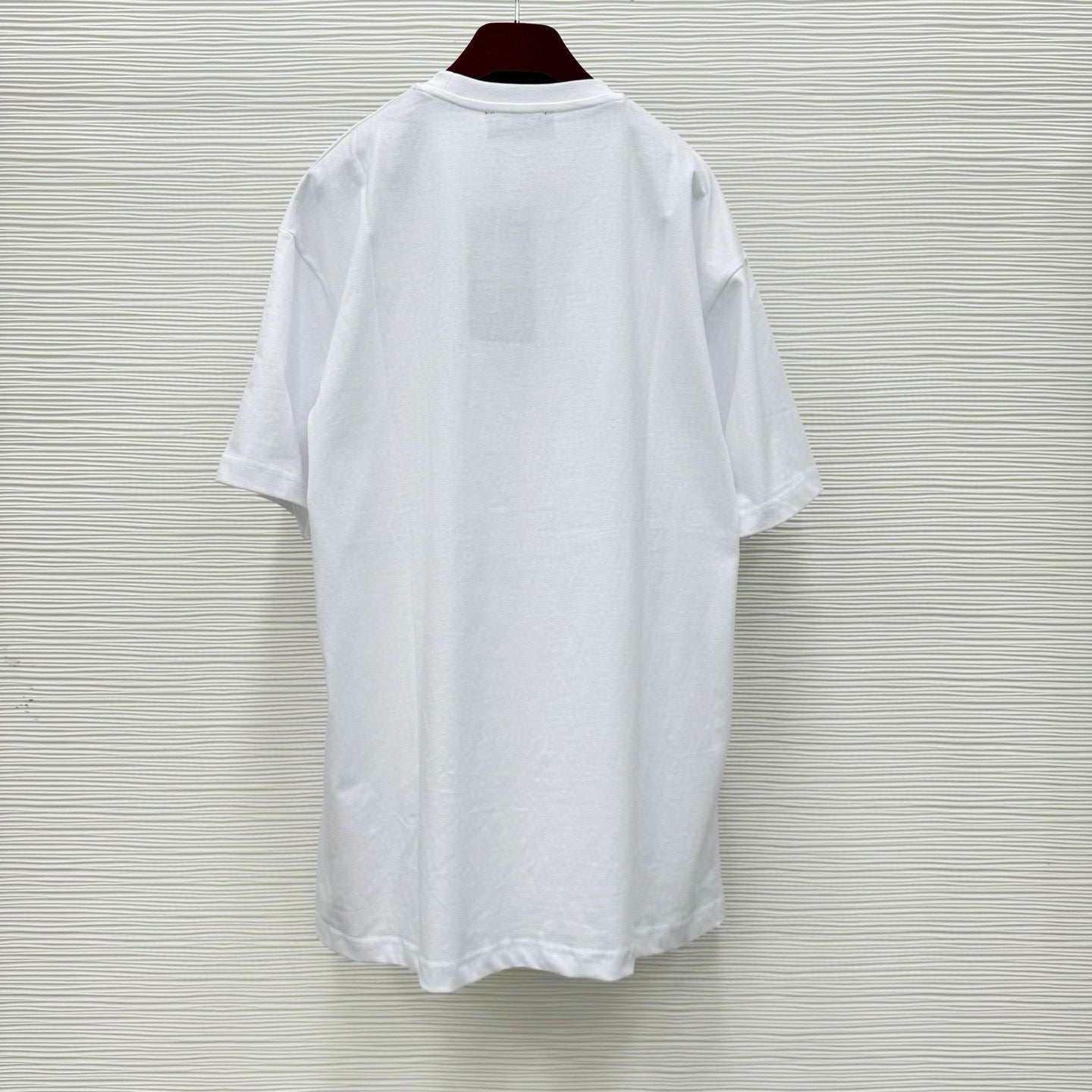 GC T-shirt