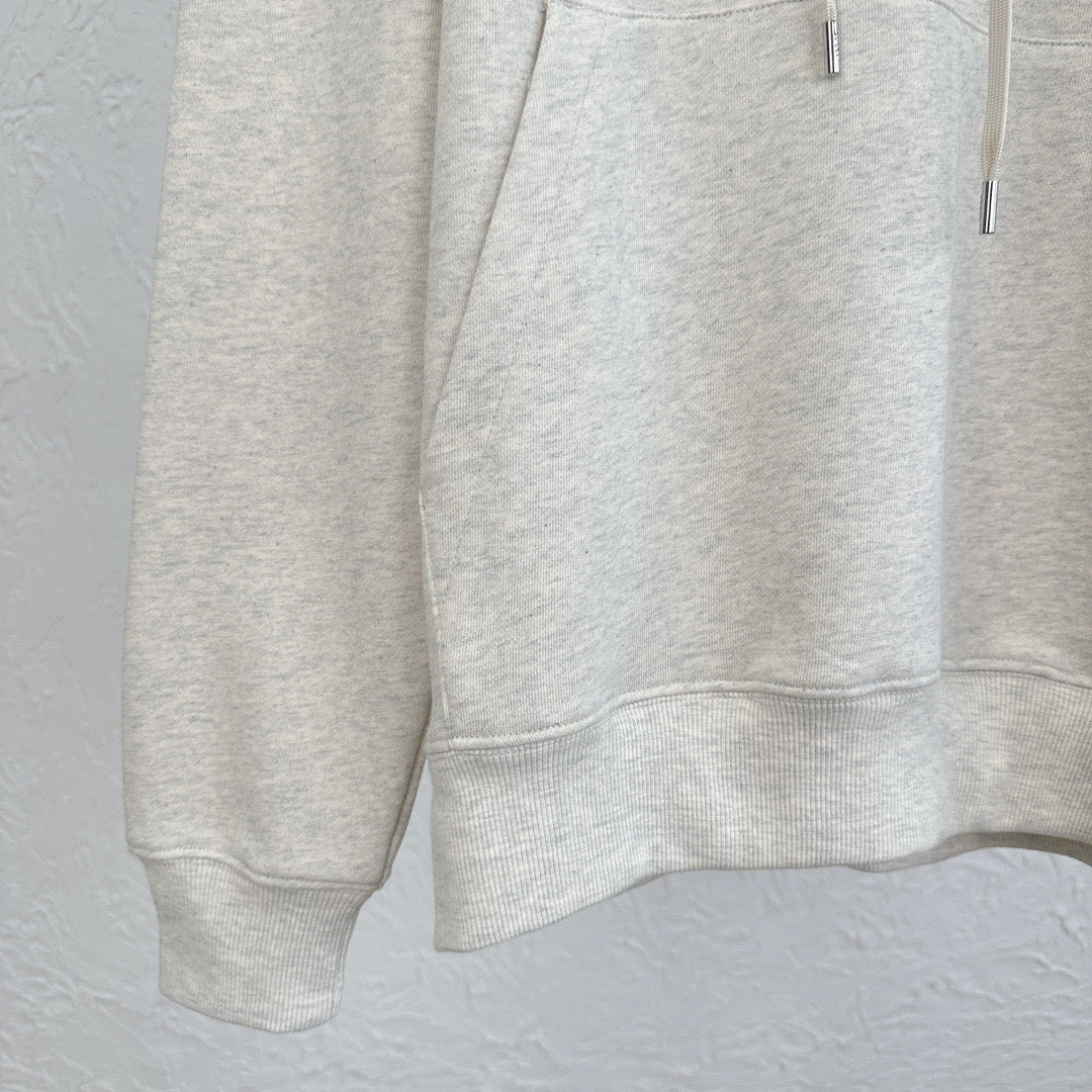 Prada Hoodie