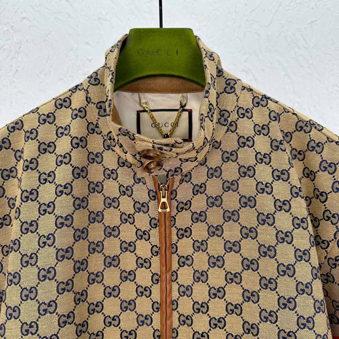 Gucci Jacket