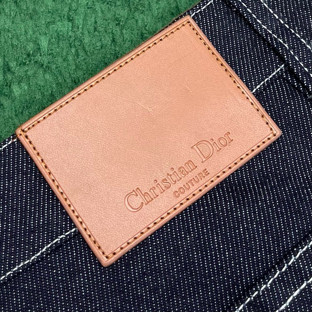 CD Jeans