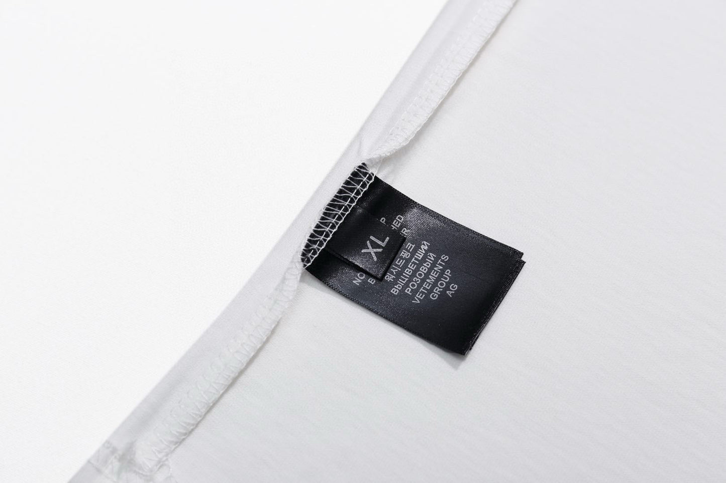 VTM T-Shirt