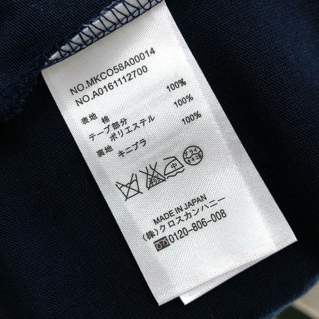 TB T-Shirts