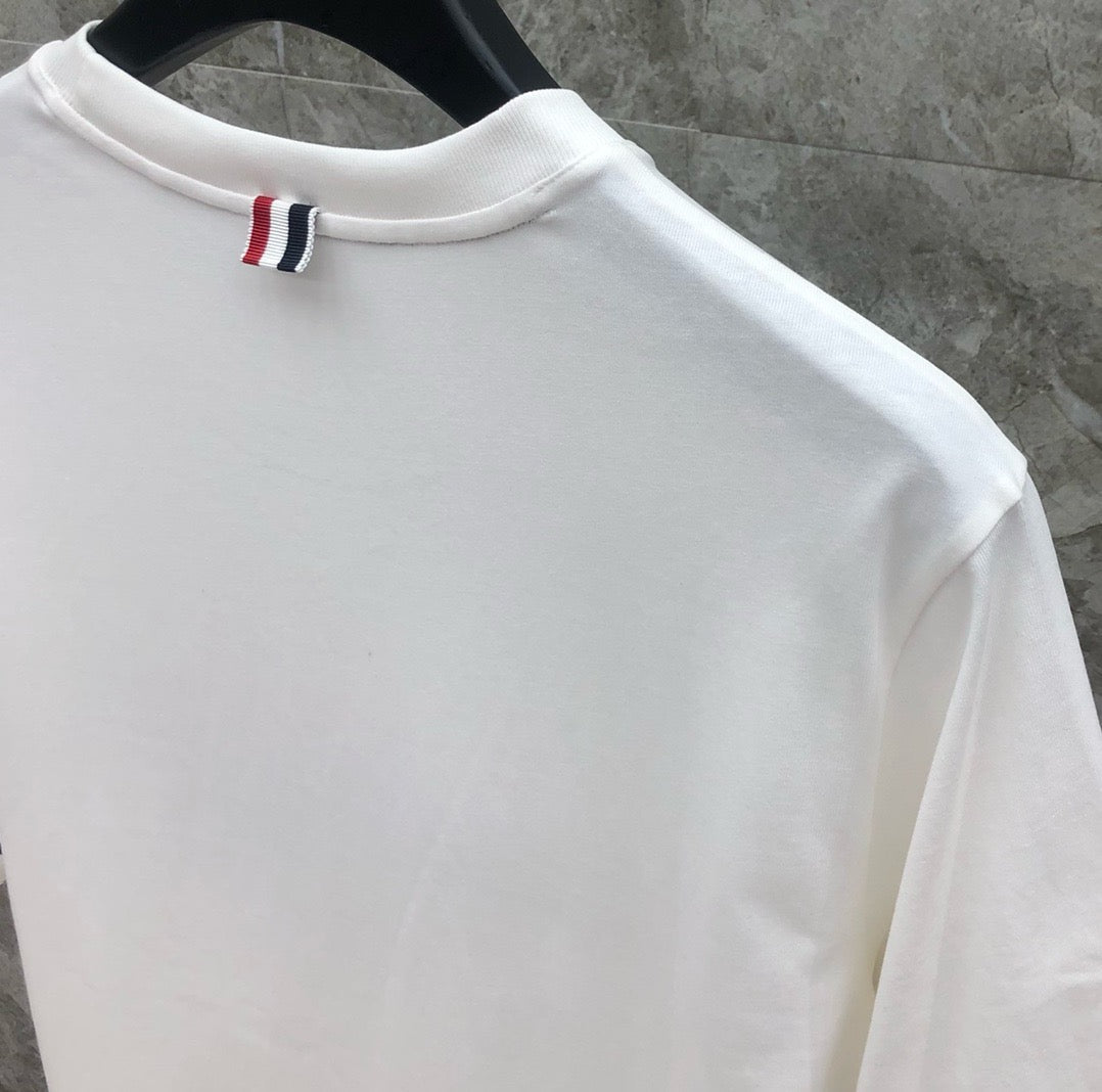Thom Browne T-shirt