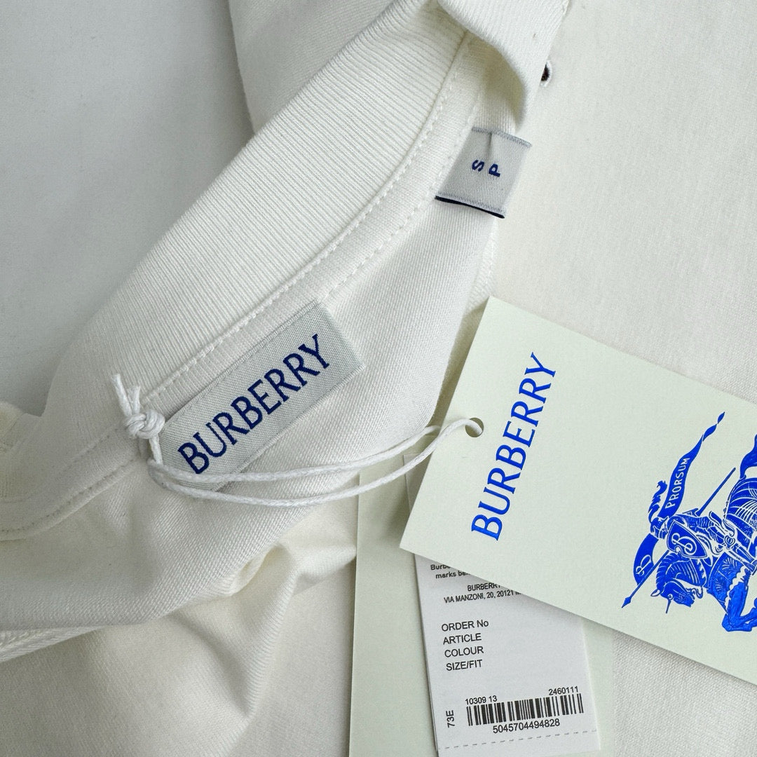 BBR T-Shirt
