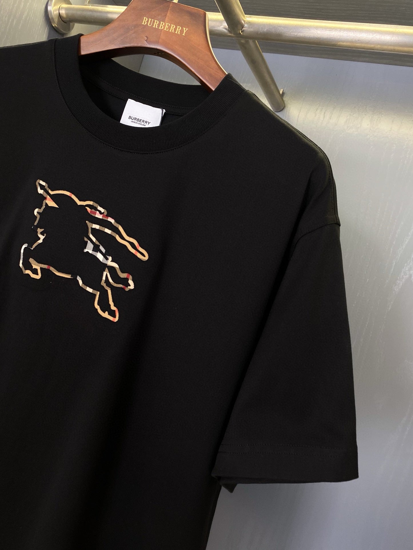 BBR T-shirt
