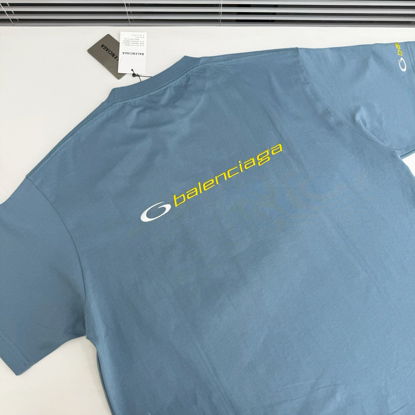 BLCG T-shirt