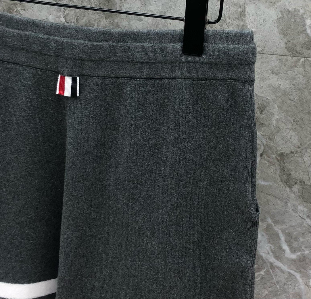 TB Shorts