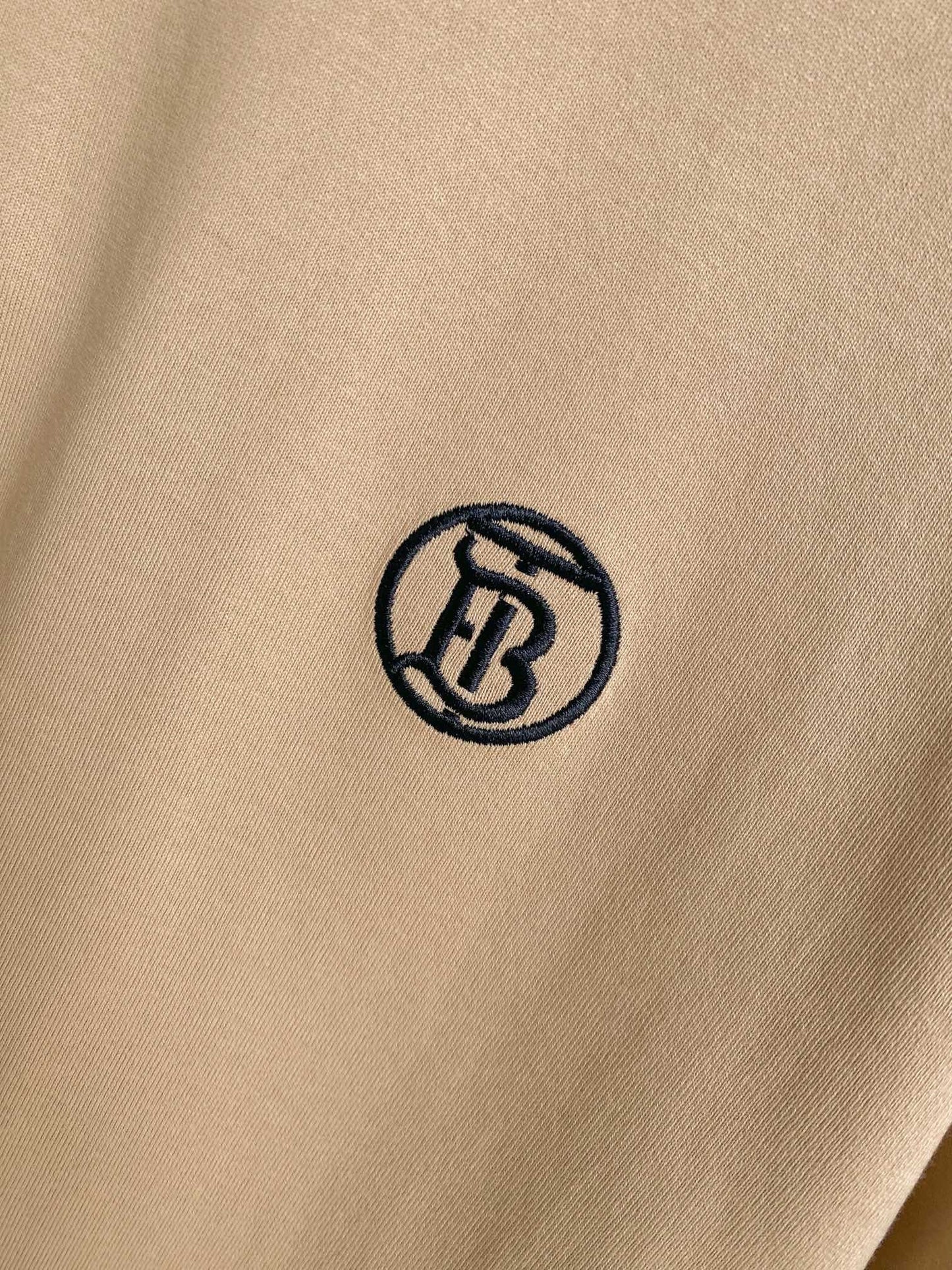 Burberry T-shirt