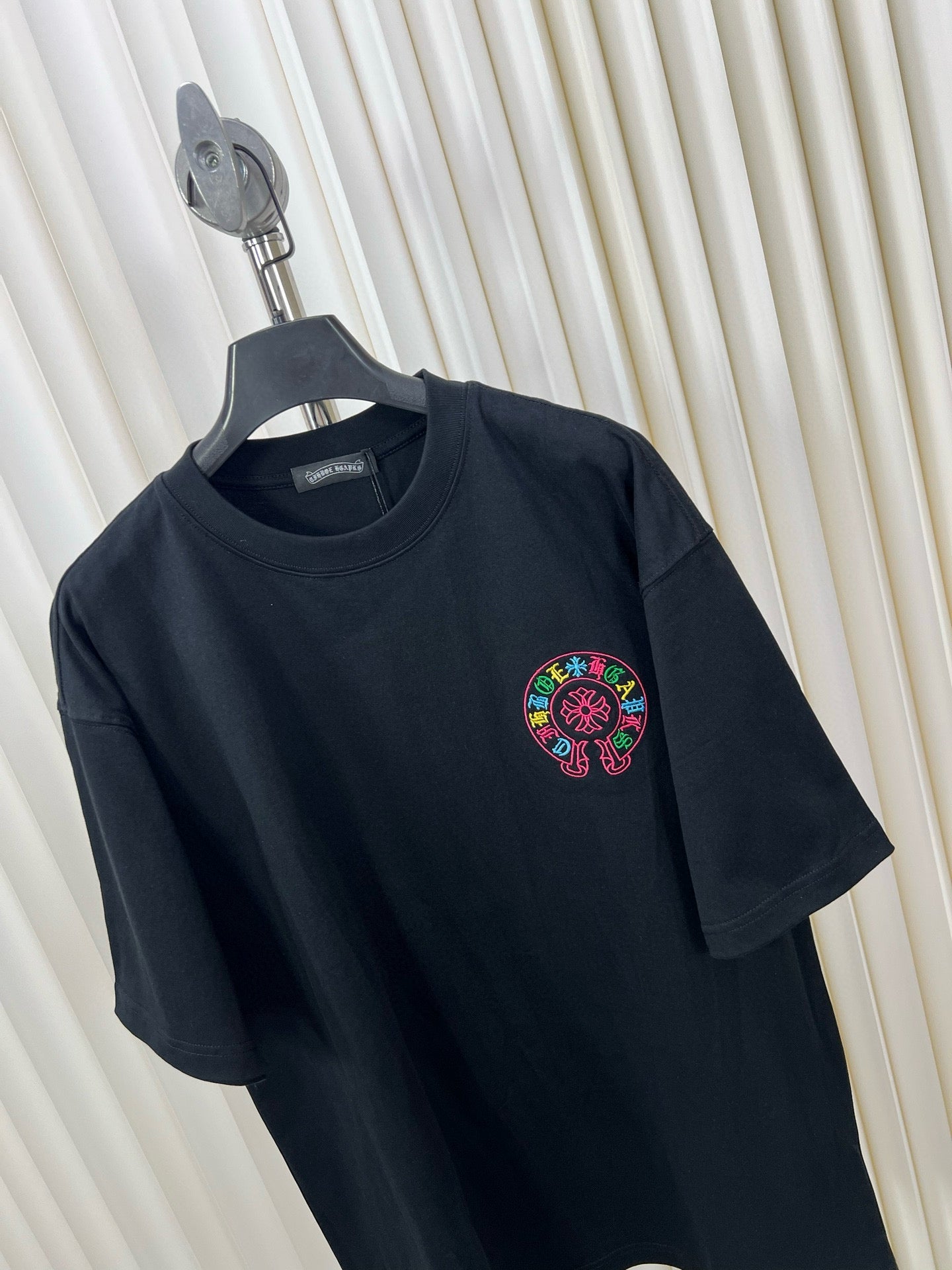 CH T-Shirt