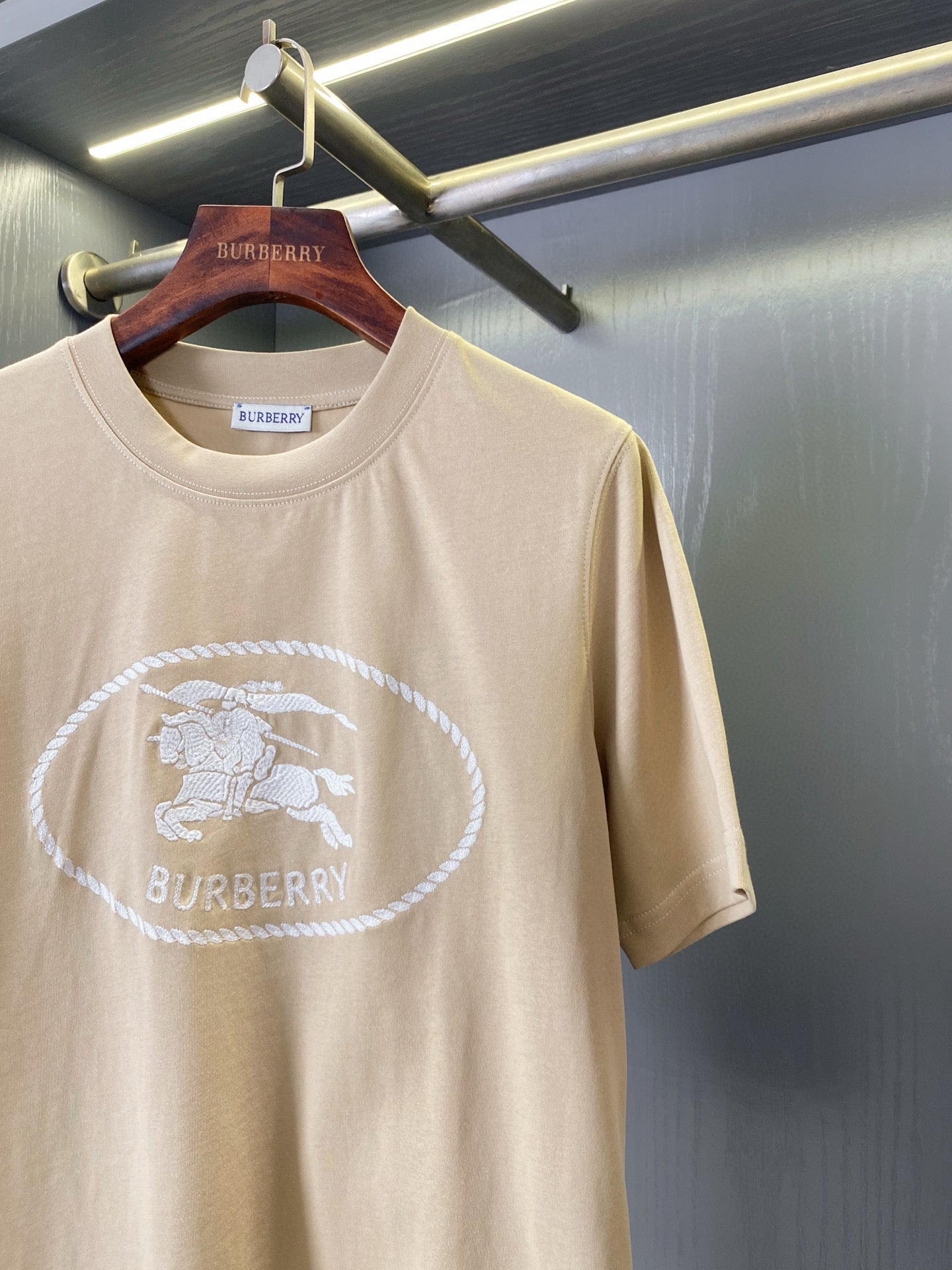 BBR T-Shirt