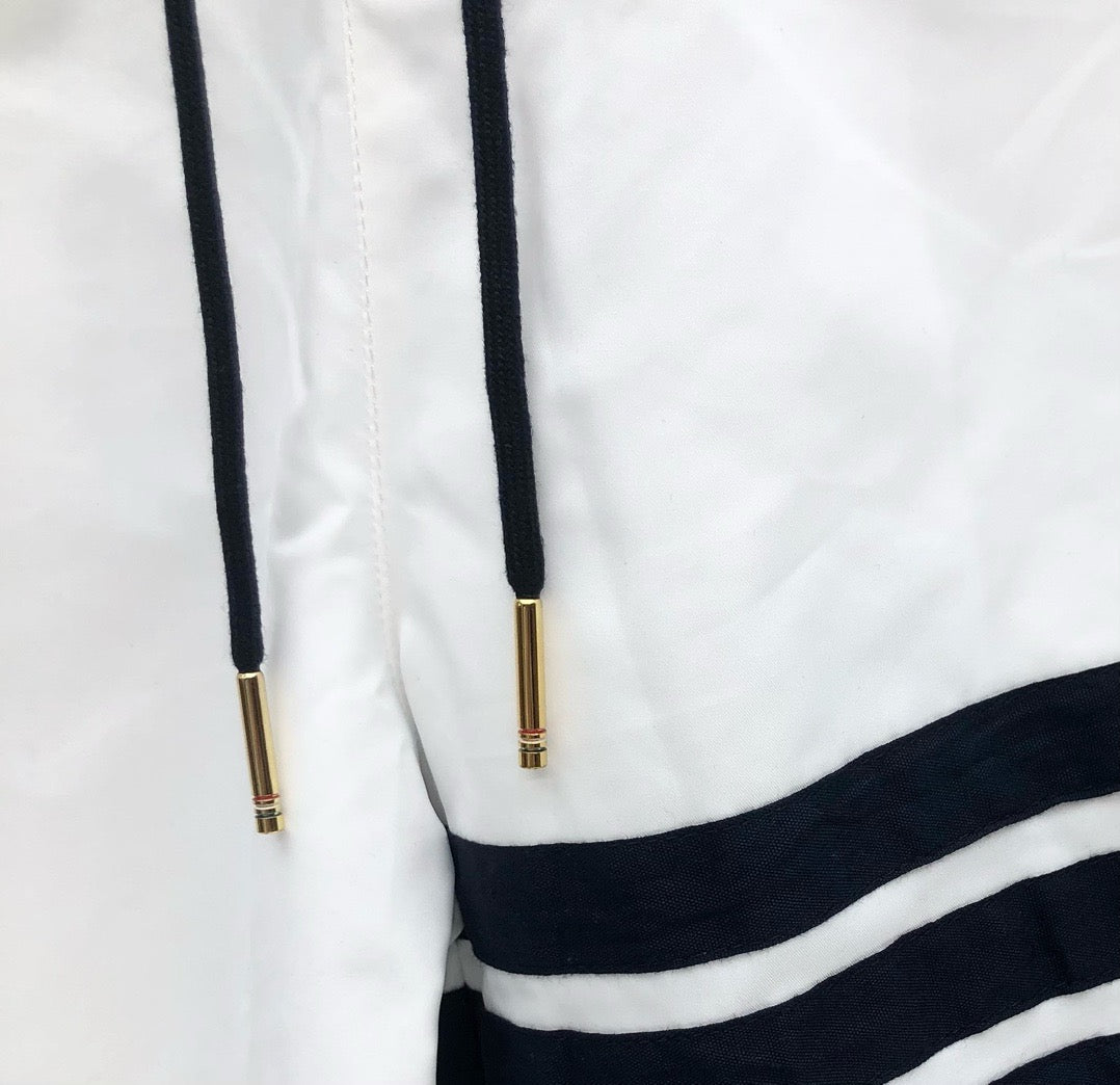 Thom Browne Short