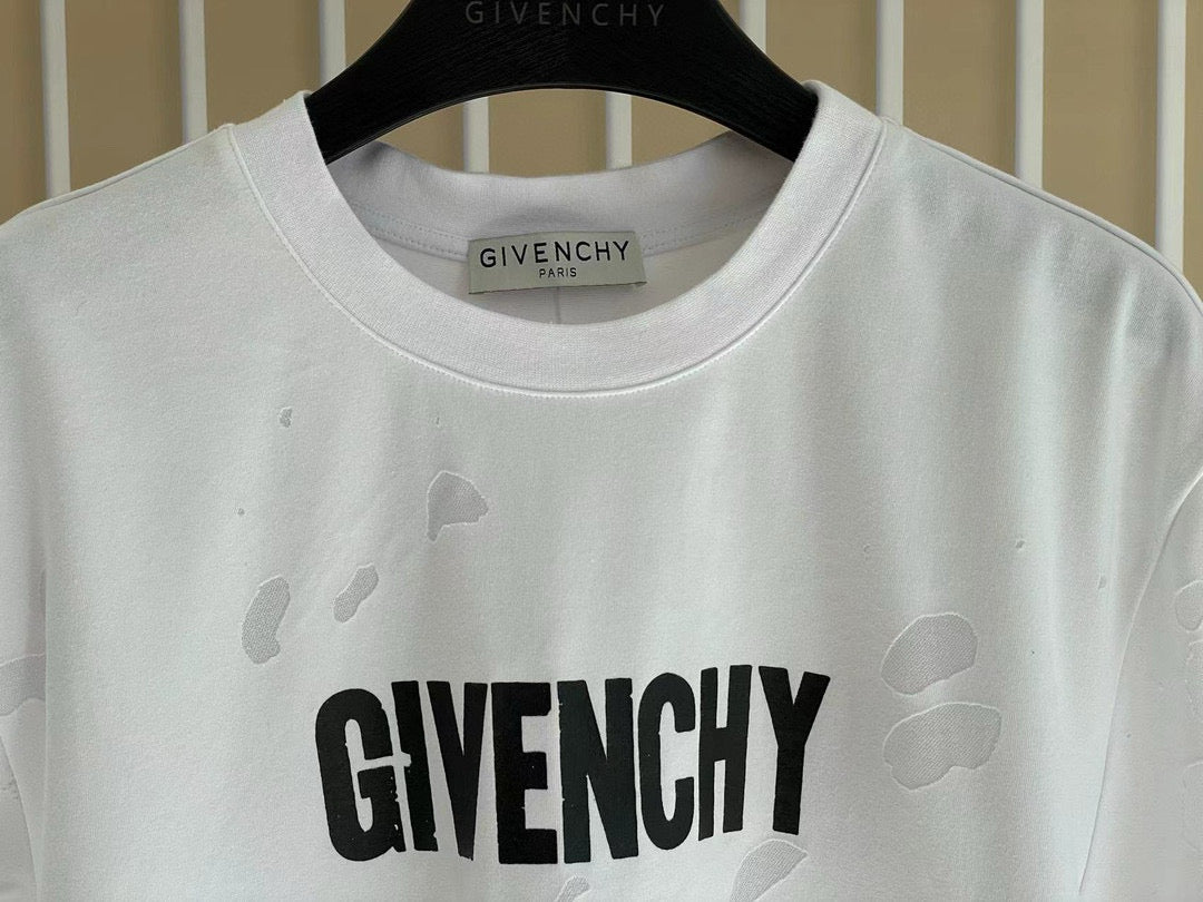 GVC T-Shirt